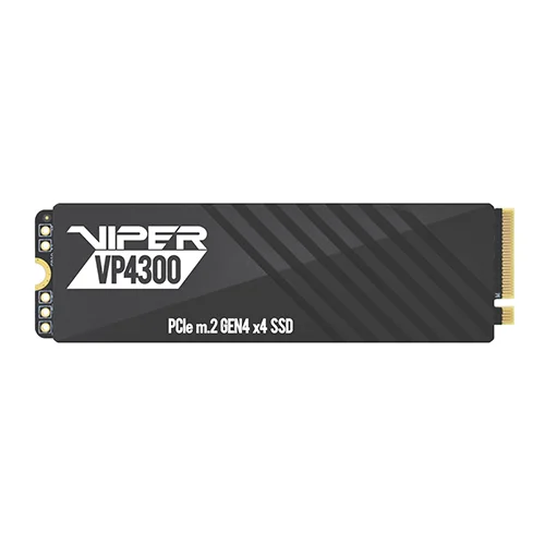 VIPER VP4300 2TB