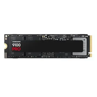 9100 PRO 1TB