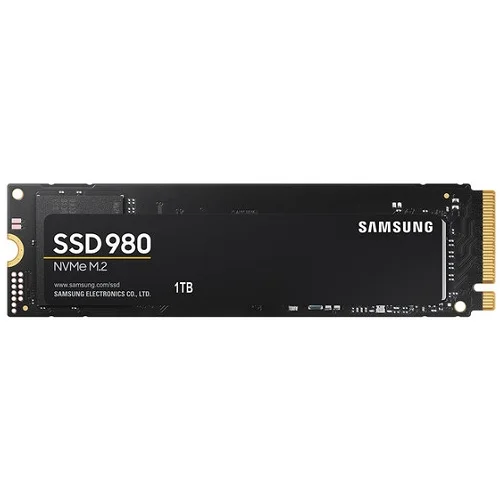 980 1TB