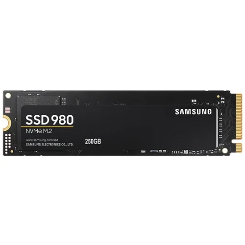 980 250GB
