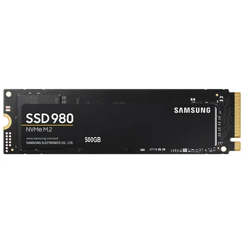 980 500GB