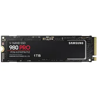 980 PRO 1TB