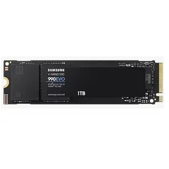 990 EVO 2TB