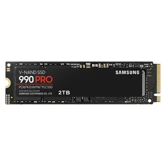 990 PRO 2TB