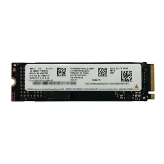 BM9C1 1TB (벌크)