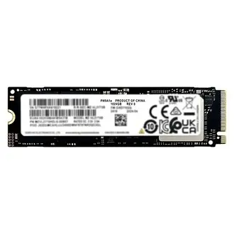 PM9A1a 1TB (벌크)