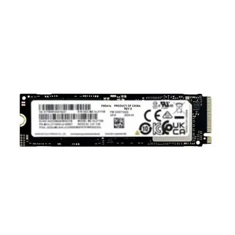 PM9A1a 512GB (벌크)