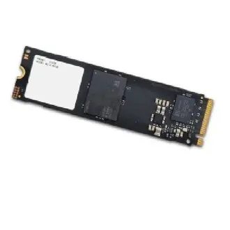 PM9B1 256GB (벌크)