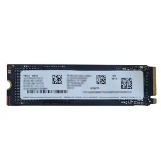 PM9C1 256GB (벌크)