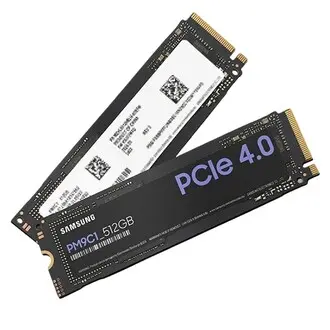 PM9C1 512GB (벌크)