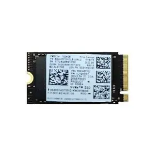 PM9C1a 512GB (벌크)