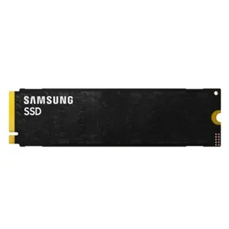 PM9E1 512GB (벌크)