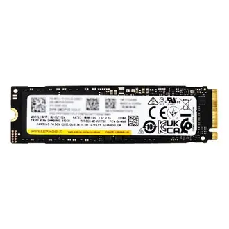 PM9F1 512GB (벌크)