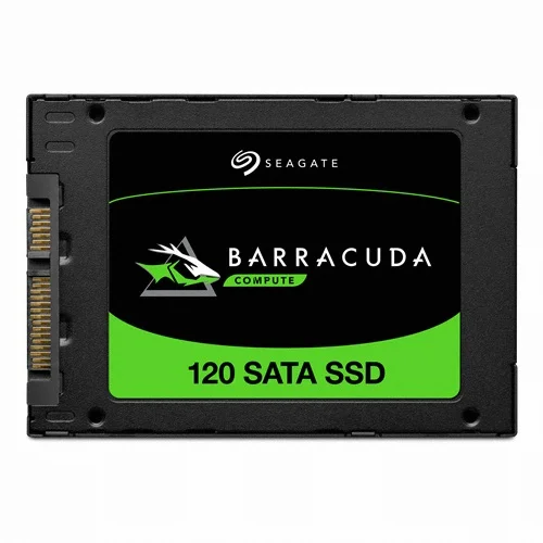 BarraCuda 120 1TB