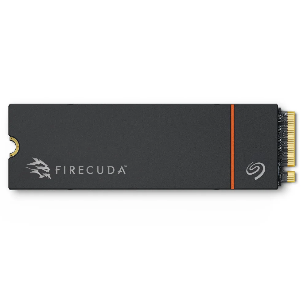 FireCuda 530 1TB