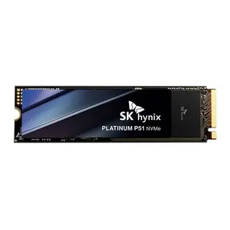 Platinum P51 1TB