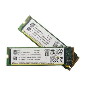 PC801 512GB (벌크)