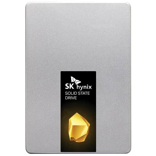 Gold S31 1TB