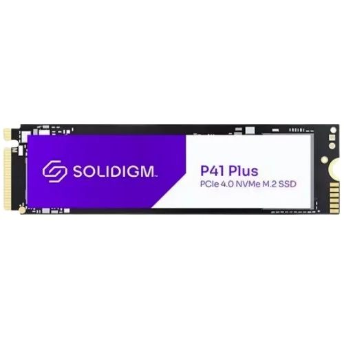 P41 Plus 512GB