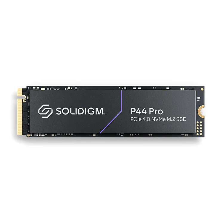 P44 Pro 1TB