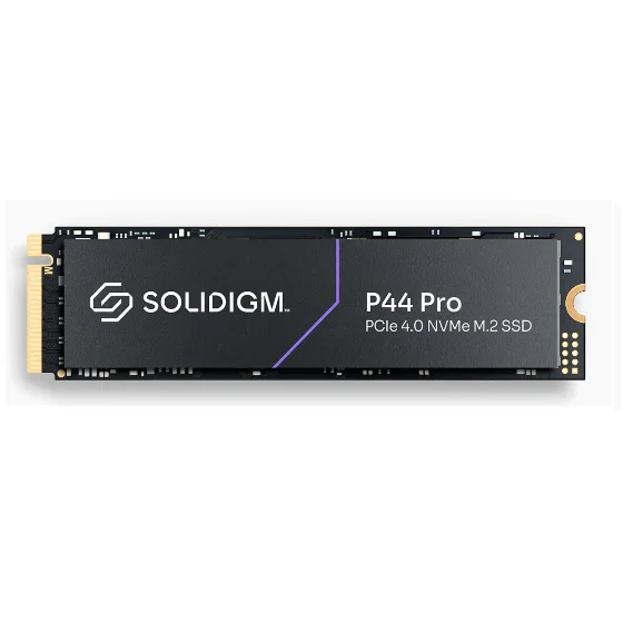 P44 Pro 512GB