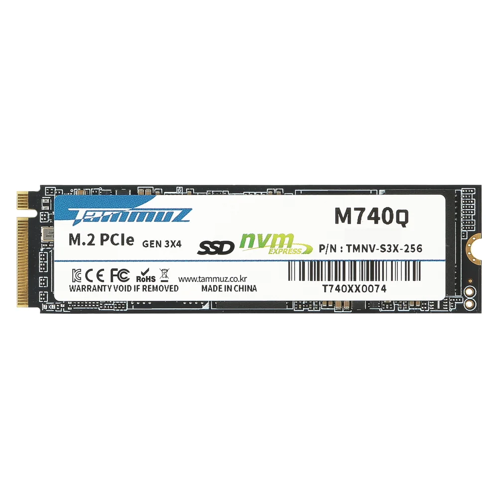 M740Q 1TB