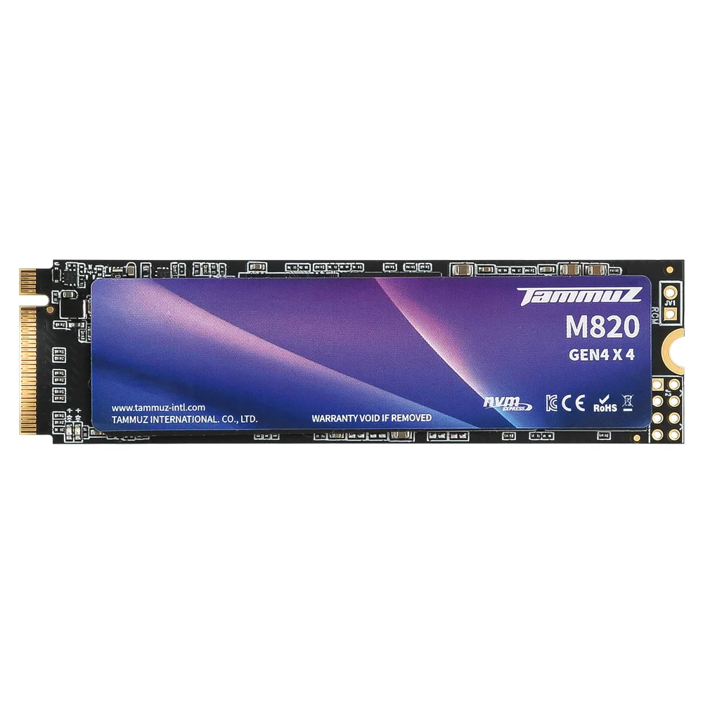 M820 1TB
