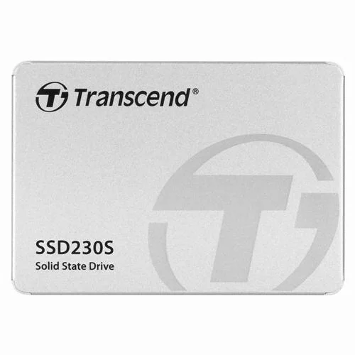 SSD230S 2TB