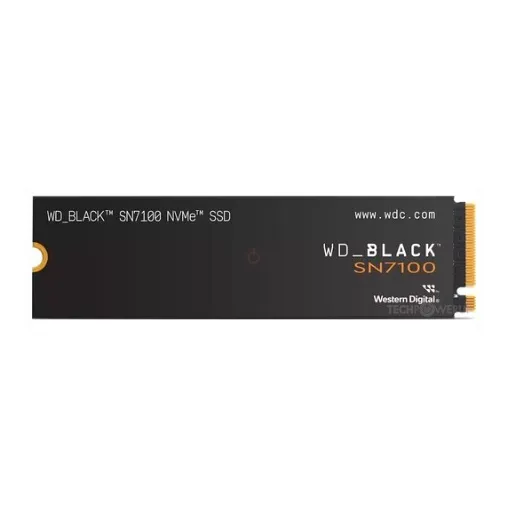 Black SN7100 1TB